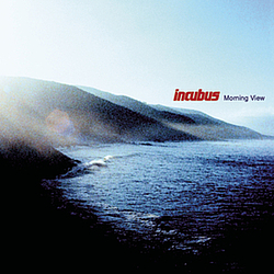 Incubus - Morning View альбом