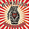 Incubus - Light Grenades альбом