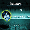 Incubus - S.C.I.E.N.C.E. album