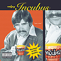 Incubus - Enjoy Incubus album