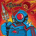Incubus - When Incubus Attacks, Vol. 1 album