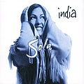 India - Sola album
