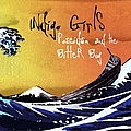Indigo Girls - Poseidon And The Bitter Bug album