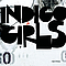 Indigo Girls - Rarities album