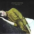 Indochine - Hanoi album
