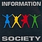 Information Society - Information Society альбом