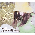 Ingrid Michaelson - Slow The Rain альбом