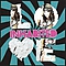 Inhabited - Love альбом