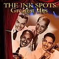 Ink Spots - Greatest Hits album