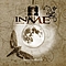 Inme - Herald Moth album