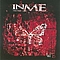 Inme - White Butterfly album