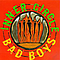 Inner Circle - Bad Boys album