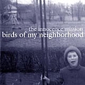 Innocence Mission - Birds Of My Neighborhood album