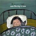 Innocence Mission - Now The Day Is Over album