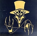 Insane Clown Posse - The Ringmaster album