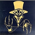 Insane Clown Posse - The Ringmaster album