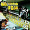 Inspectah Deck - Uncontrolled Substance album
