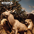 Interpol - Our Love To Admire альбом