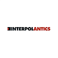 Interpol - Antics album