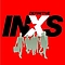 Inxs - Definitive INXS альбом