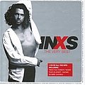 Inxs - Very Best Of Inxs альбом