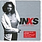 Inxs - Very Best Of Inxs album
