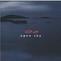 Iona - Open Sky альбом