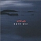 Iona - Open Sky album
