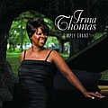 Irma Thomas - Simply Grand album