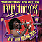 Irma Thomas - Soul Queen Of New Orleans album