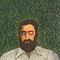Iron &amp; Wine - Our Endless Numbered Days album