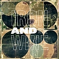 Iron &amp; Wine - Around The Well альбом