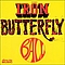 Iron Butterfly - Ball album