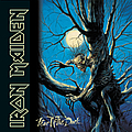 Iron Maiden - Fear of the Dark альбом