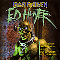 Iron Maiden - Ed Hunter альбом