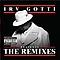 Irv Gotti - Irv Gotti Presents The Remixes album