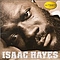 Isaac Hayes - Ultimate Collection альбом