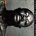 Isaac Hayes - Hotbed album