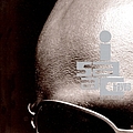 Isaac Hayes - Branded album