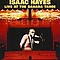 Isaac Hayes - Live At The Sahara Tahoe album