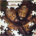Isaac Hayes - ...To Be Continued (Remastered) album