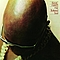 Isaac Hayes - Hot Buttered Soul album