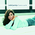 Isabel Pantoja - Buena Suerte album