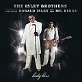 Isley Brothers - Body Kiss альбом
