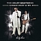 Isley Brothers - Body Kiss album