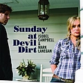 Isobel Campbell - Sunday At Devil Dirt альбом