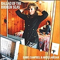 Isobel Campbell - Ballad Of The Broken Seas альбом