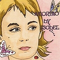 Isobel Campbell - Amorino album