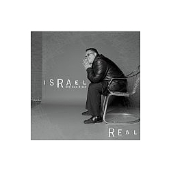 Israel &amp; New Breed - Real album