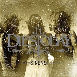 It Dies Today - Sirens album